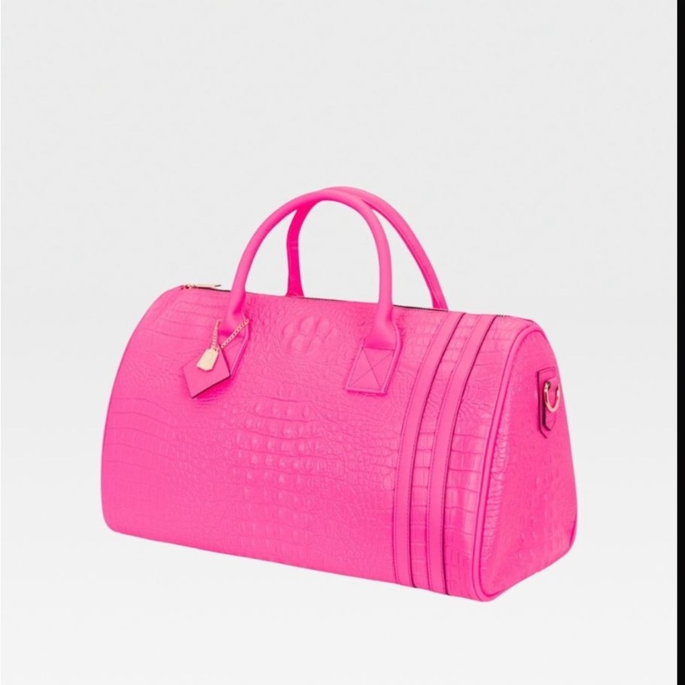 Tore&Carry Duffle Bag - image 2